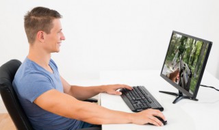 吃鸡游戏里的搞笑名字 吃鸡中的搞笑名字