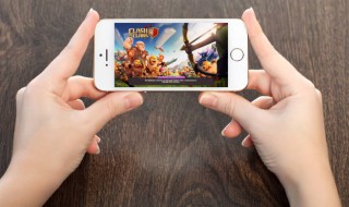 吃鸡游戏搞笑名字大全2022 吃鸡游戏搞笑名字大全女生