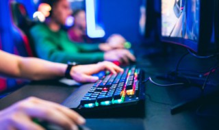 元气骑士钢铁破破浪者号玩法攻略