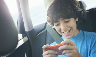 神将三国将领有什么用（神将三国哪些神将好用）