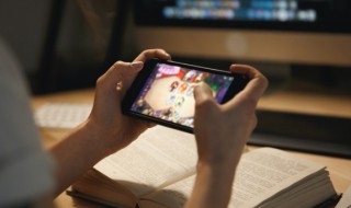 光与夜之恋怎么和好友视频 光与夜之恋能和好友一起玩吗