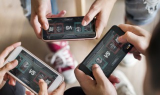 战舰世界怎么加入舰队（战舰世界怎么建立小队）