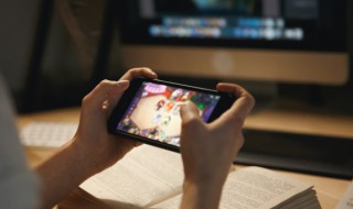 梦幻之战怎么在电脑上玩（梦幻西游怎么在电脑上玩）