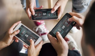 吃鸡有内涵的名字大全(吃鸡有内涵的名字大全男)