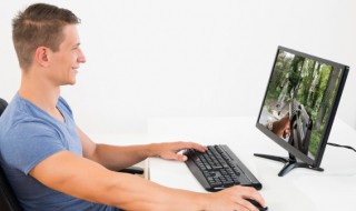 天姬变怎么提高增伤率（天姬变增伤率是怎么来的）