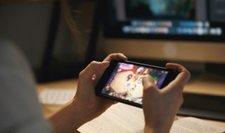 天姬变怎么提升伤害（天姬变技能怎么搭配伤害高）