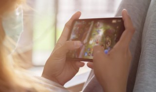 天姬变怎么修改名字 天姬变别名