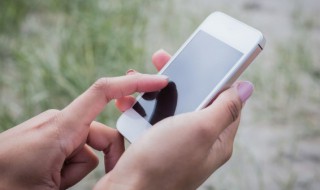 梦幻西游网页版充值攻略 梦幻西游端游充值