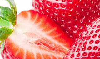 盆栽草莓种植方法(盆栽草莓种植方法如下)