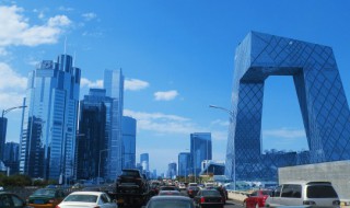 杭州市属于哪个省的城市 杭州属于哪个省的