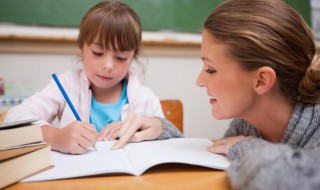 tidying怎么读（tidying怎么读英语）