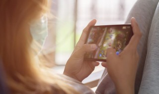 云上城之歌法师技能加点(云上城之歌法师技能加点教学)