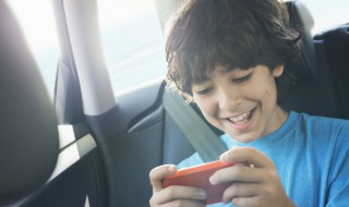 {剑灵}单人本攻略（剑灵新单人本攻略）