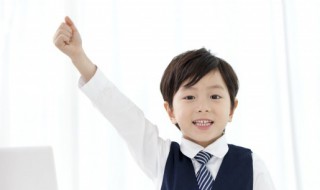 republic怎么读（republic的英语怎么读）