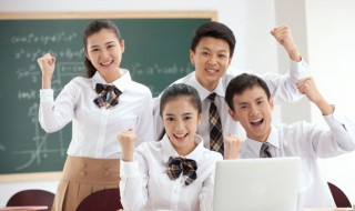 river怎么读英语（river怎么读英语意思是什么）