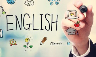 toast怎么读（Toast怎么读）