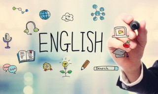 points怎么读（strong points怎么读）