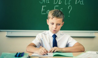 huh怎么读（∪h-huh怎么读）