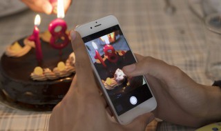 朋友生日怎么发朋友圈（男性朋友生日怎么发朋友圈）