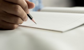 学习怎么发朋友圈