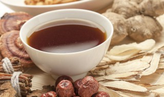 抓好的中药怎么保存 抓好的中药可以放多久