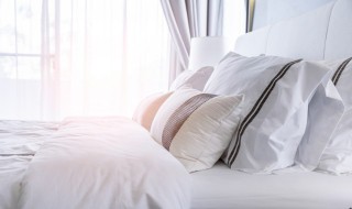 白天房间里有紫外线吗（晚上在室内也有紫外线?）