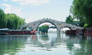 苏州市属于哪个省份 苏州市属于哪一个省份