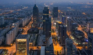 常州属于哪个省份（常州属于哪个省份的城市）