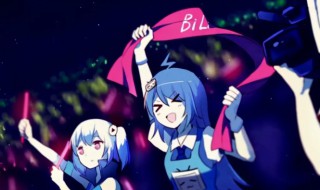 b站怎么发动态（B站怎么发动态?）