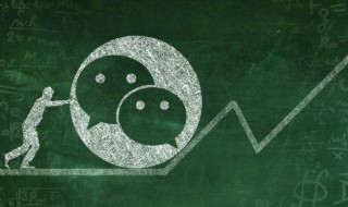 怎么不发照片发朋友圈 朋友圈怎么不发照片