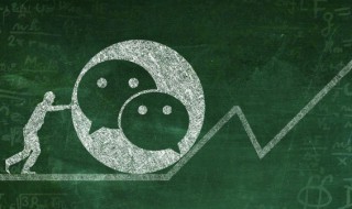 朋友圈怎么定时发送 朋友圈怎么定时发送视频