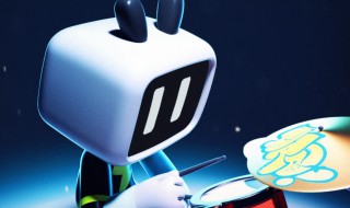 b站视频怎么提取音频（B站视频怎么提取音频下载）