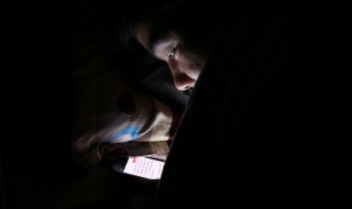 b站动态怎么删除 b站动态怎么删除视频