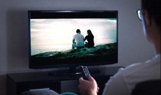 电视怎么连蓝牙（电视怎么连蓝牙耳机）