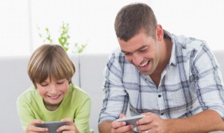 好听的游戏角色名符号 好听的游戏名字