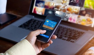 文艺的网名大全（文艺个性网名大全）