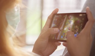 最新四个字的网名大全 四个字网名大全经典