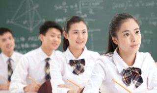 好听的名字女孩仙气网名（好听的名字女孩仙气网名两个字昵称）