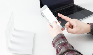 苹果7怎么保存动图（iPhone怎么保存动图）