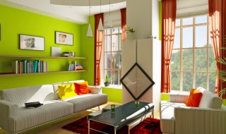 家里油漆味怎么快速消除小妙招 家里油漆味怎么快速消除小妙招