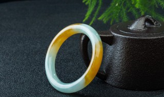 叮当镯一般是什么材质 叮当镯是什么材质的