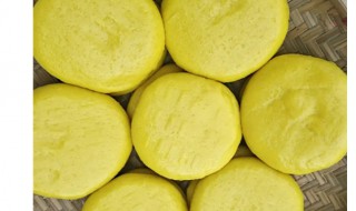 黄元米果能保存多久（黄米果如何保存）