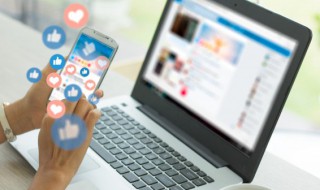 ps自动保存怎么设置（ps自动保存怎么设置位置）