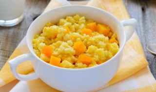 九阳电饭煲怎么煮稀饭 九阳电饭煲怎么做稀饭