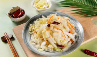 溜咯吱的家常做法大全窍门 溜咯吱的家常做法大全