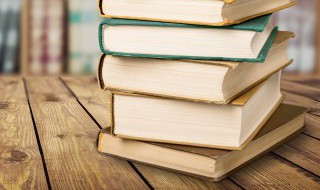 睡前故事听故事大全（睡前故事听故事大全文字版）