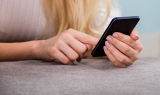 有诗意的游戏名字大全集（好听又有诗意的游戏名字）