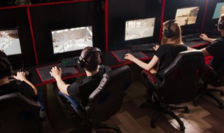 刺激战场游戏名字符号（刺激战场符号网名）