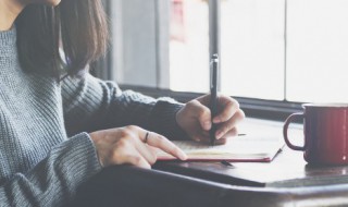 难认好听的名字(你听过最难听的名字)