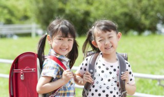 高冷的女孩名字（高冷的女孩名字古风两个字唯美）